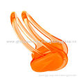 Silicone Nose Clip with Soft Silicone Adjustable StrapNew